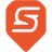 repair4prime.pages.dev favicon
